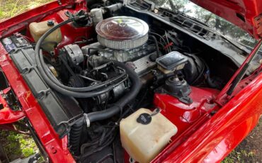 Chevrolet-camaro-1986-red-5