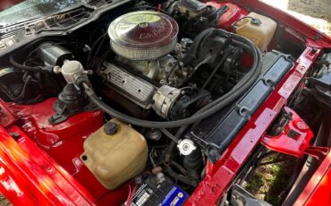 Chevrolet-camaro-1986-red-6