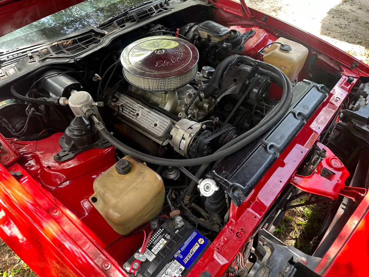 Chevrolet-camaro-1986-red-6