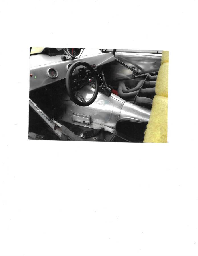 Chevrolet-camaro-1986-yellow-4
