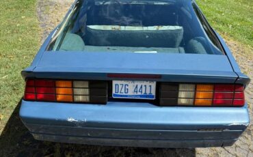 Chevrolet-camaro-1987-blue-3