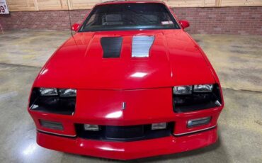 Chevrolet-camaro-1987-red-3