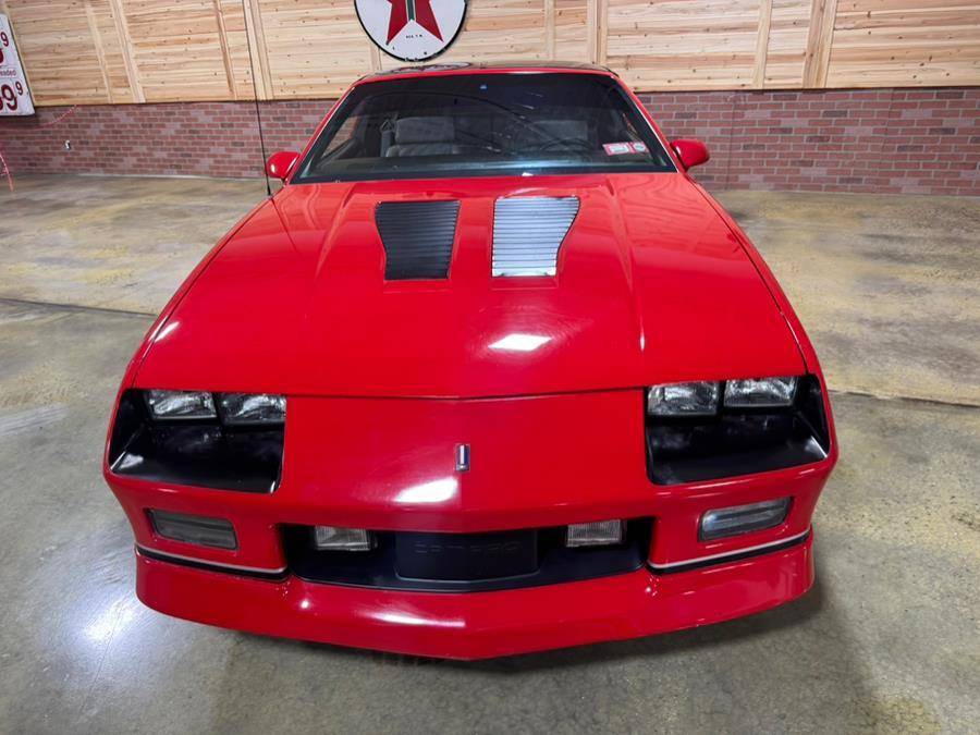 Chevrolet-camaro-1987-red-3