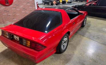 Chevrolet-camaro-1987-red-4