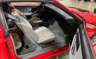 Chevrolet-camaro-1987-red-5