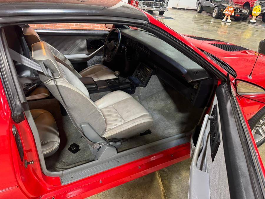 Chevrolet-camaro-1987-red-5