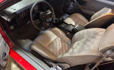 Chevrolet-camaro-1987-red-6