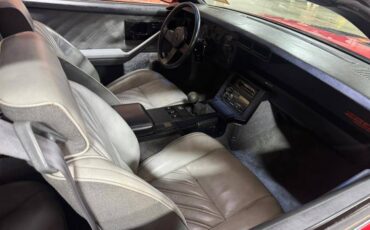 Chevrolet-camaro-1987-red-8