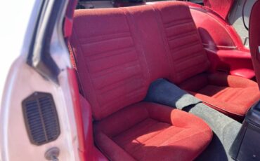 Chevrolet-camaro-1988-white-4