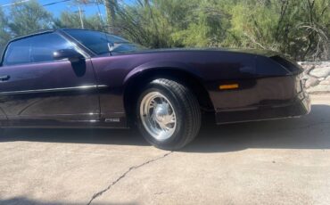 Chevrolet-camaro-1989-purple-10