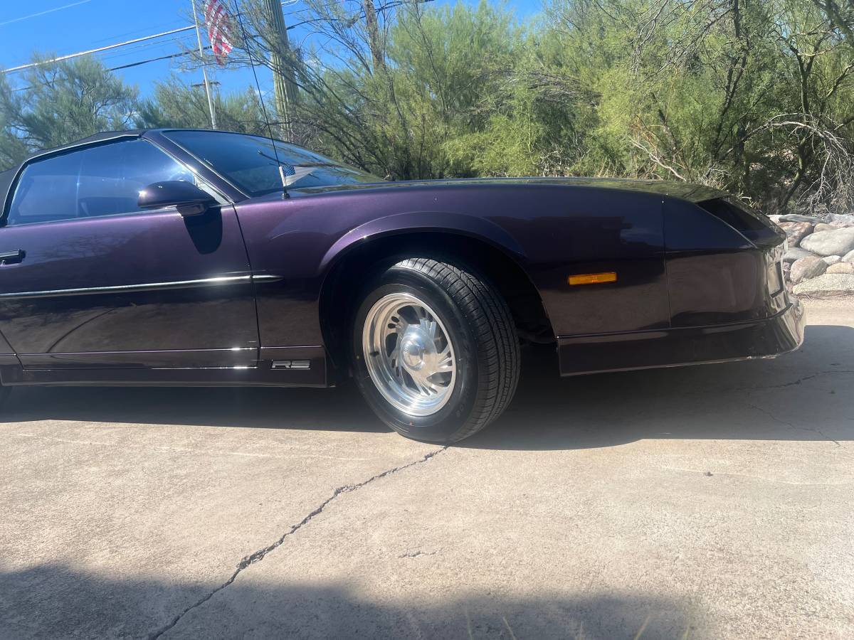 Chevrolet-camaro-1989-purple-10