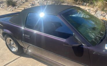 Chevrolet-camaro-1989-purple-11