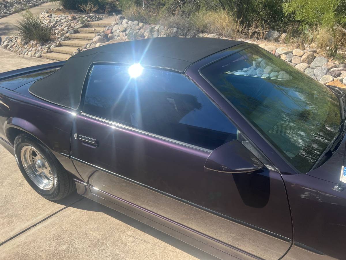 Chevrolet-camaro-1989-purple-11