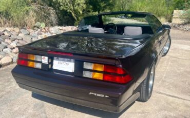 Chevrolet-camaro-1989-purple-2