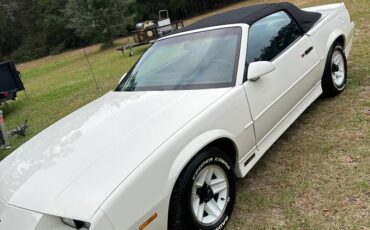 Chevrolet-camaro-1989-white-8