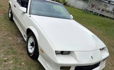 Chevrolet-camaro-1989-white-9