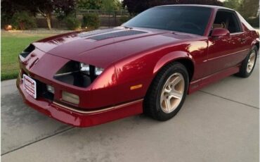 Chevrolet-camaro-1990-1