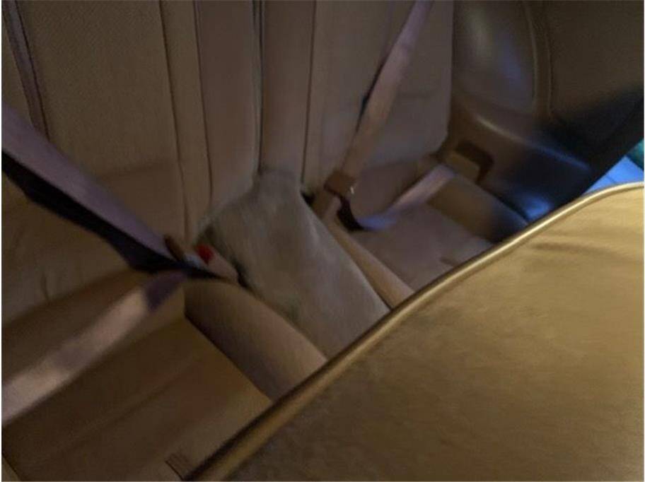Chevrolet-camaro-1990-10