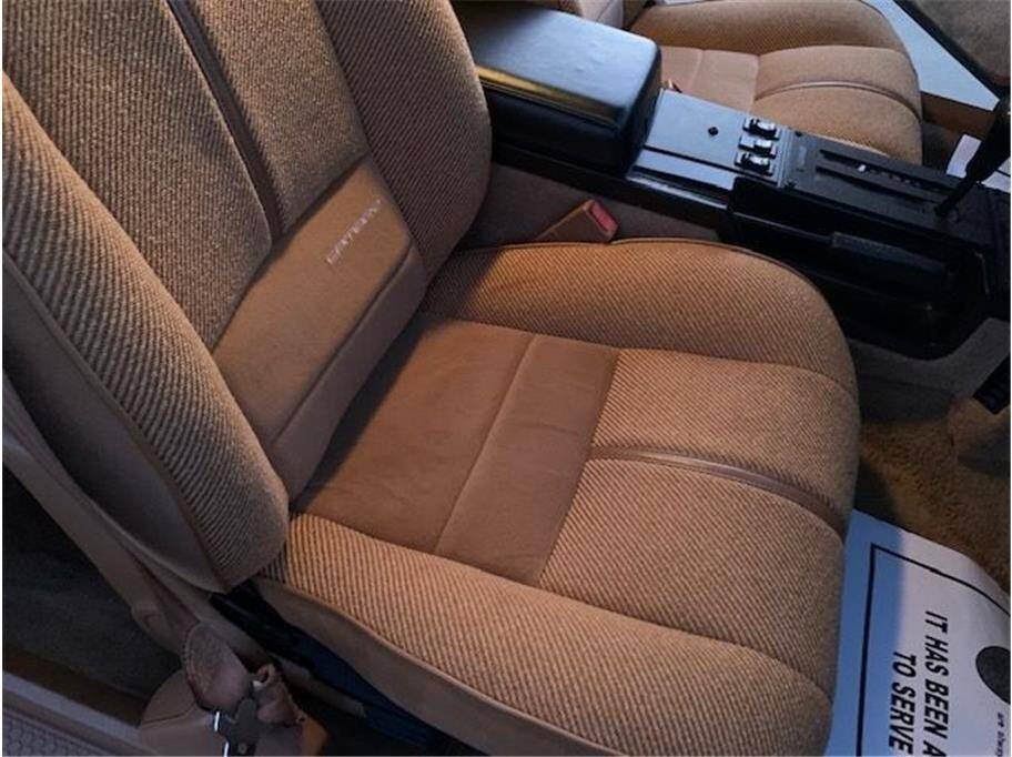 Chevrolet-camaro-1990-11