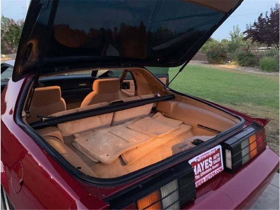 Chevrolet-camaro-1990-14