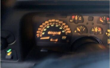 Chevrolet-camaro-1990-17