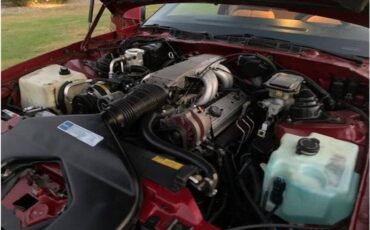 Chevrolet-camaro-1990-18