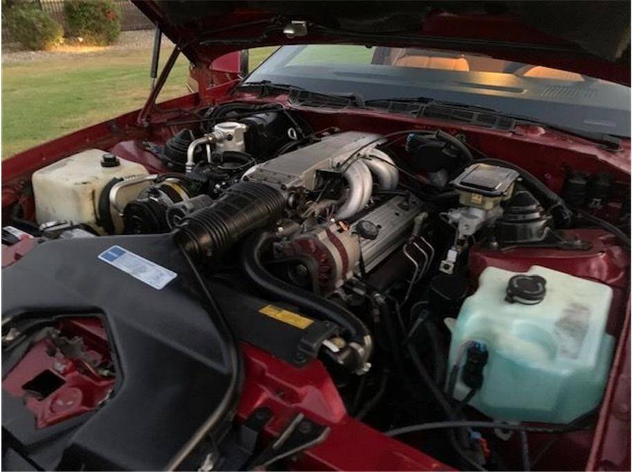 Chevrolet-camaro-1990-18