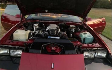 Chevrolet-camaro-1990-19