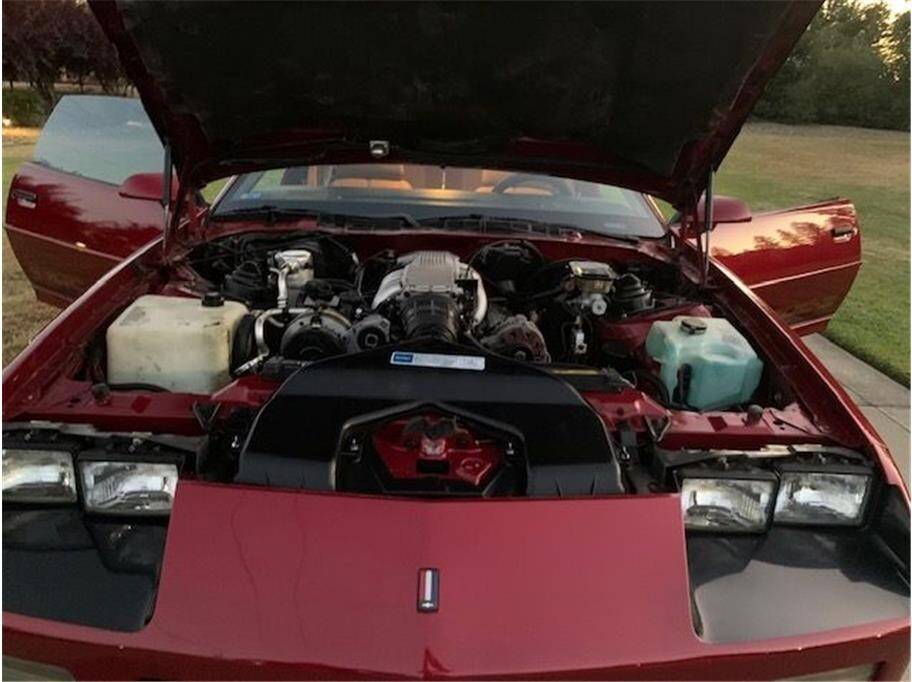 Chevrolet-camaro-1990-19