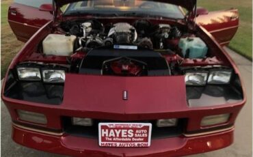Chevrolet-camaro-1990-20