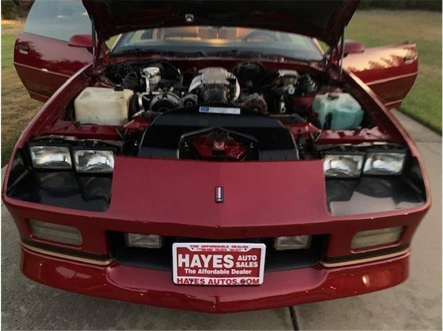 Chevrolet-camaro-1990-20