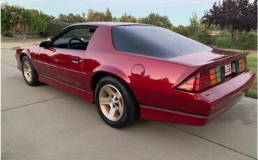Chevrolet-camaro-1990-3
