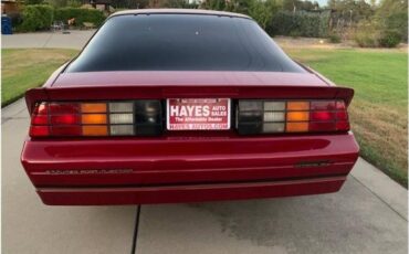 Chevrolet-camaro-1990-4