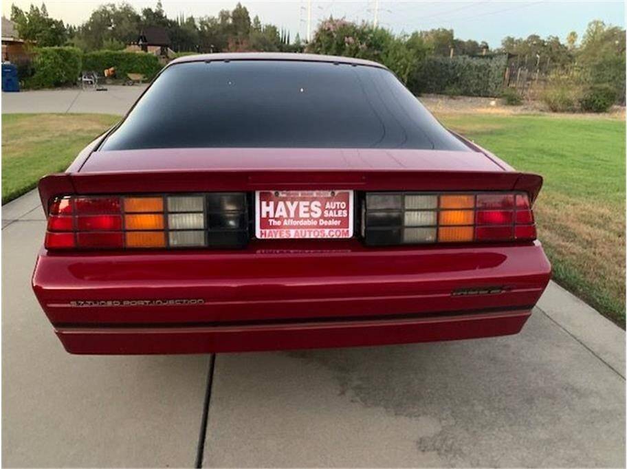 Chevrolet-camaro-1990-4