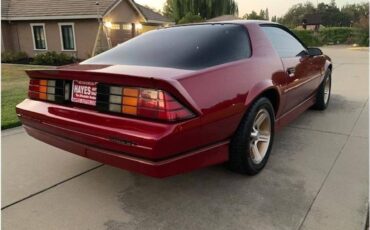 Chevrolet-camaro-1990-5