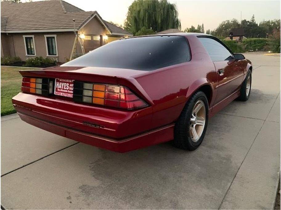 Chevrolet-camaro-1990-5