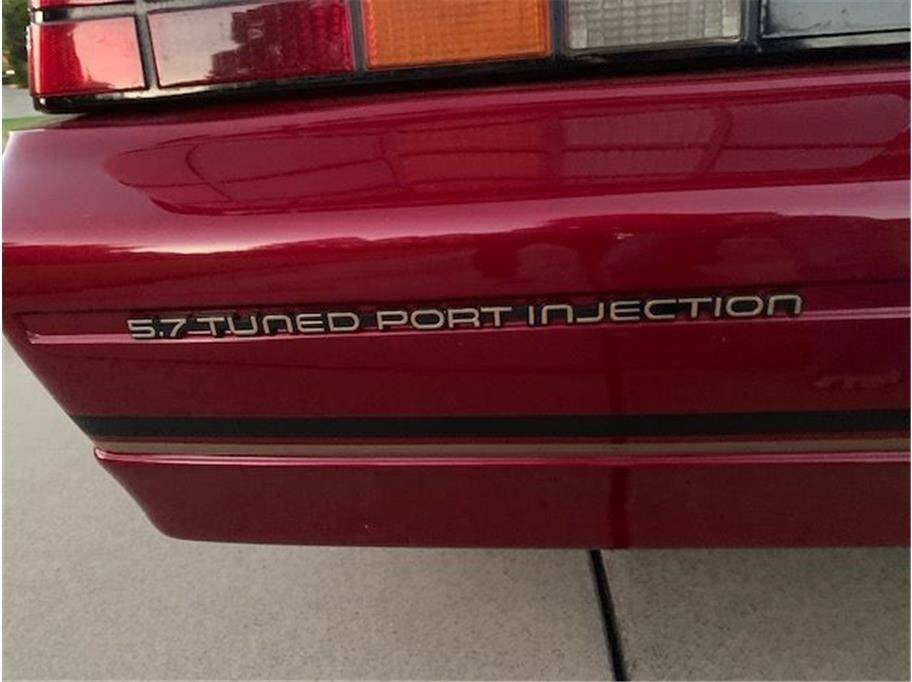 Chevrolet-camaro-1990-6
