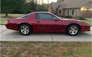 Chevrolet-camaro-1990-7