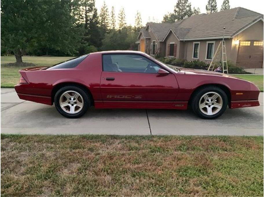 Chevrolet-camaro-1990-7