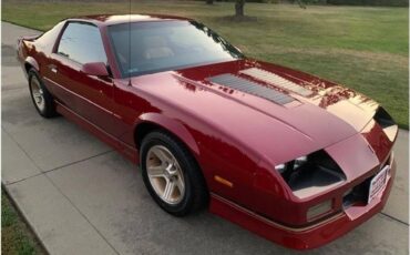 Chevrolet-camaro-1990-8