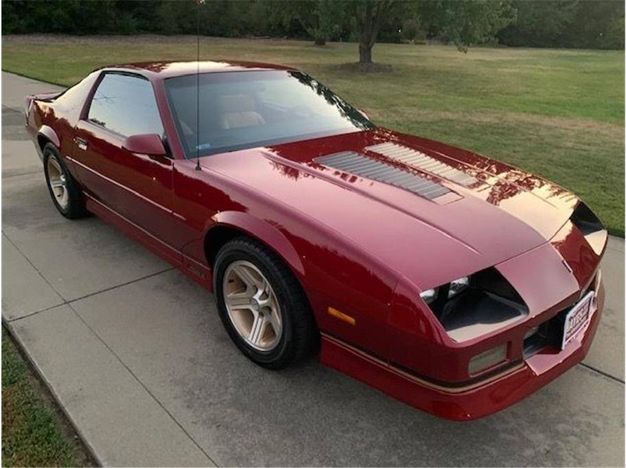 Chevrolet-camaro-1990-8