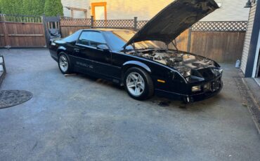 Chevrolet-camaro-1990-black-10