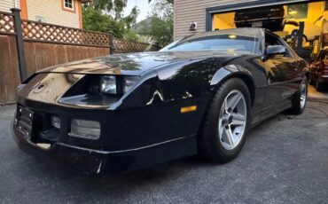 Chevrolet-camaro-1990-black-11