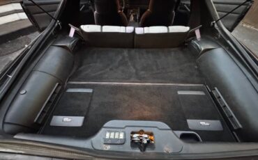 Chevrolet-camaro-1990-black-12