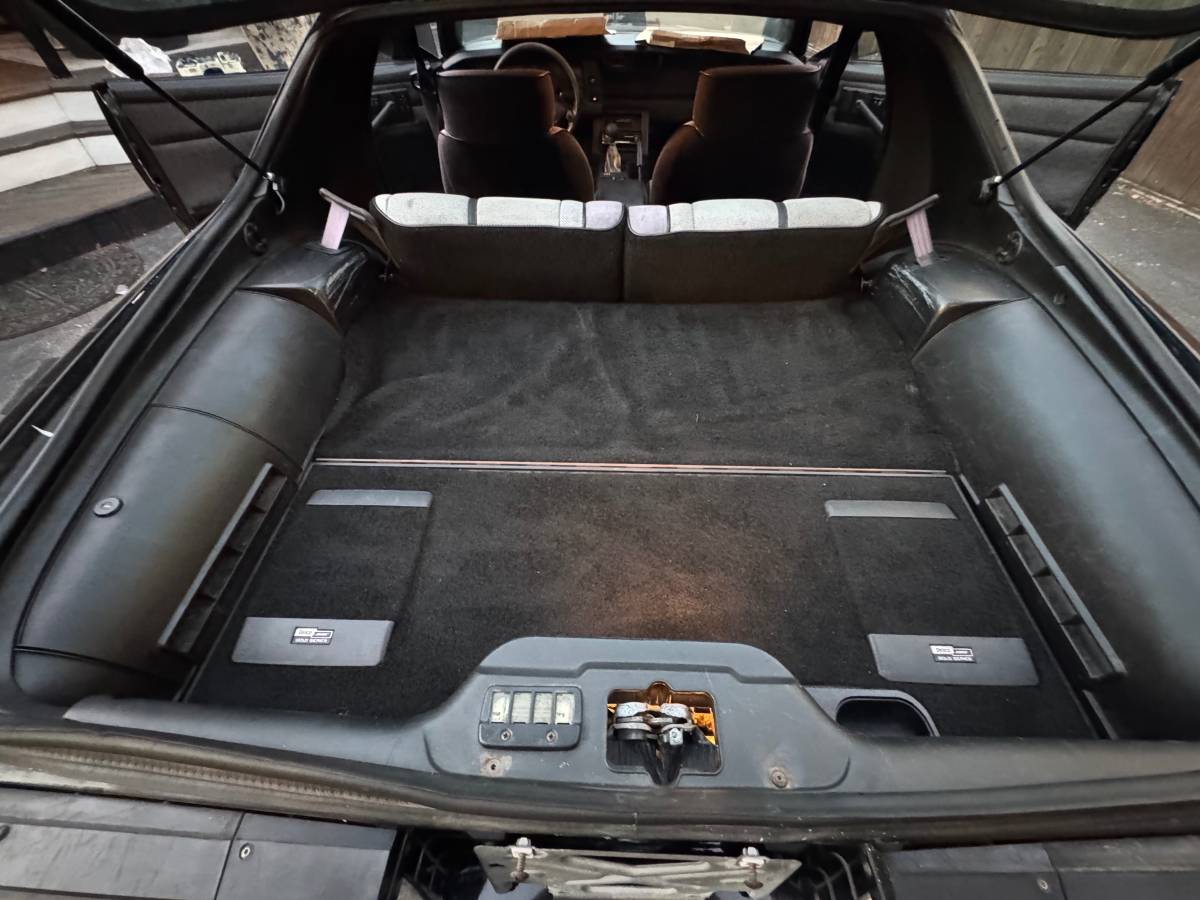Chevrolet-camaro-1990-black-12
