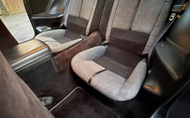 Chevrolet-camaro-1990-black-14