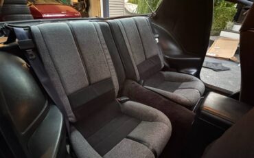 Chevrolet-camaro-1990-black-2