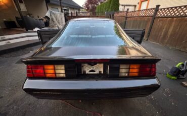 Chevrolet-camaro-1990-black-7