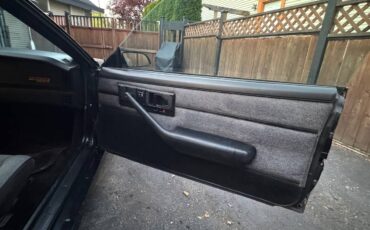 Chevrolet-camaro-1990-black-8