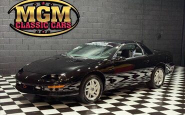 Chevrolet-camaro-1993-black-4